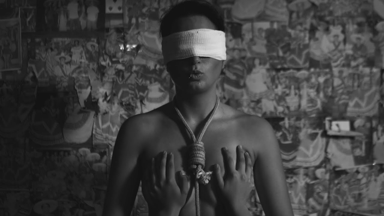 CARRANZA – MALA HIERBA