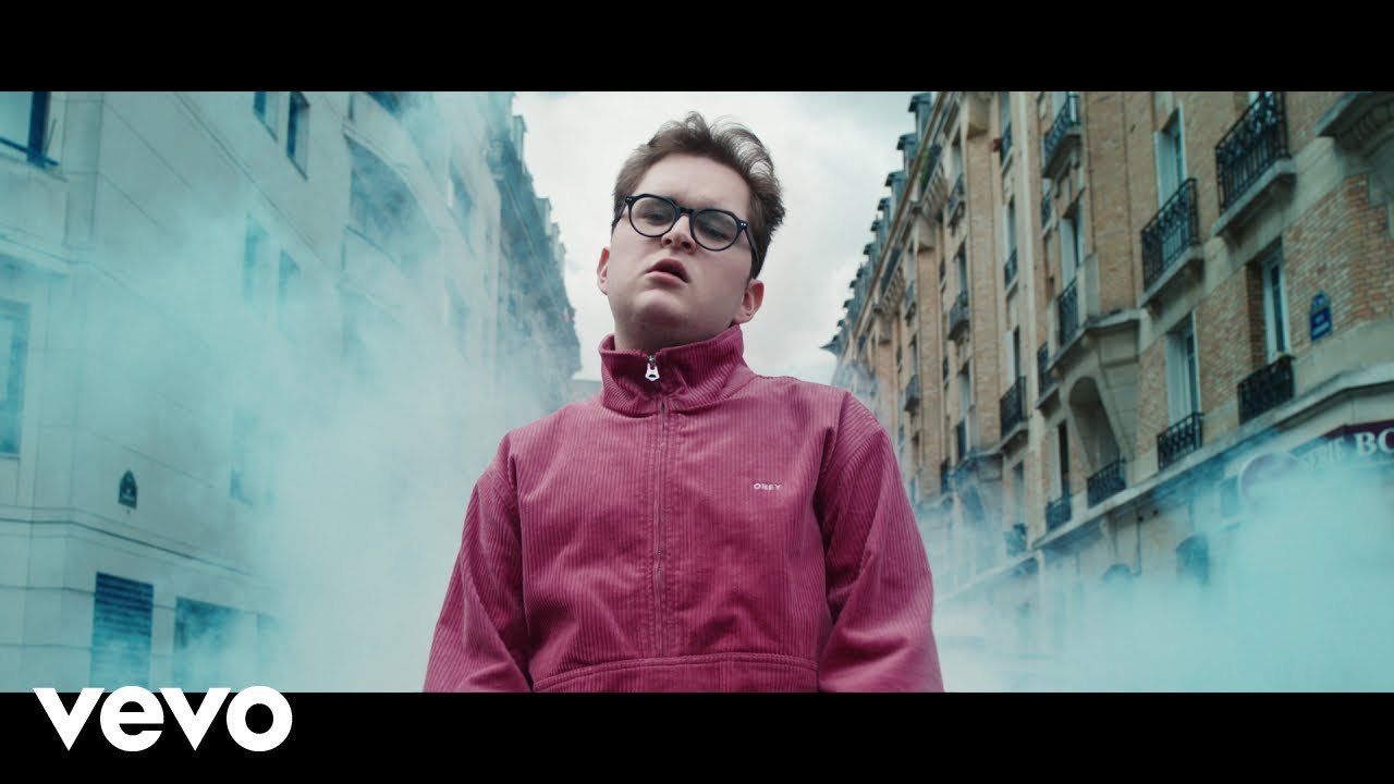 ACHILE – VIE NORMALE